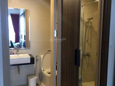 Newton Residence, Vietnam Newton Residence, Vietnam