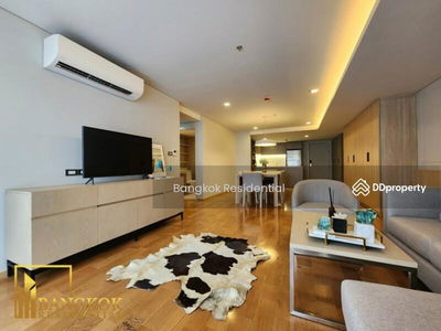 Piya Apartment - 3 Bedroom Apartment Nearby NIST, Bangkok, Thailand Piya Apartment - 3 Bedroom Apartment Nearby NIST, Bangkok, Thailand