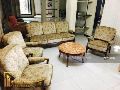 5 Bed House in Ramkhamhaeng 46, Bangkok, Thailand 5 Bed House in Ramkhamhaeng 46, Bangkok, Thailand