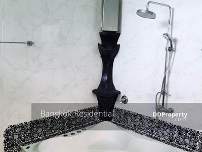 5 Bed House in Ramkhamhaeng 46, Bangkok, Thailand 5 Bed House in Ramkhamhaeng 46, Bangkok, Thailand