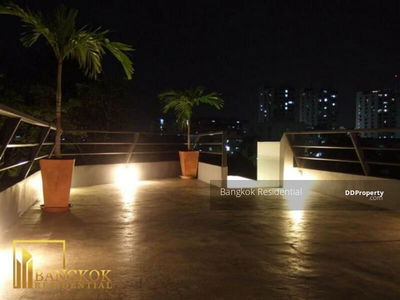 5 Bed House in Ramkhamhaeng 46, Bangkok, Thailand 5 Bed House in Ramkhamhaeng 46, Bangkok, Thailand