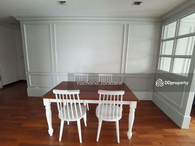 DLV Thonglor 20, Bangkok, Thailand DLV Thonglor 20, Bangkok, Thailand