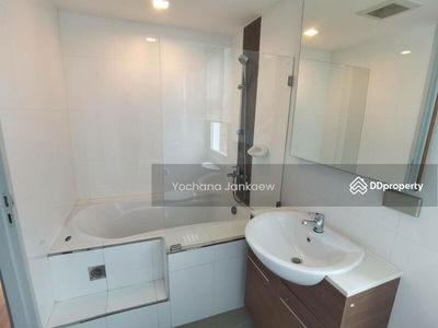 DLV Thonglor 20, Bangkok, Thailand DLV Thonglor 20, Bangkok, Thailand