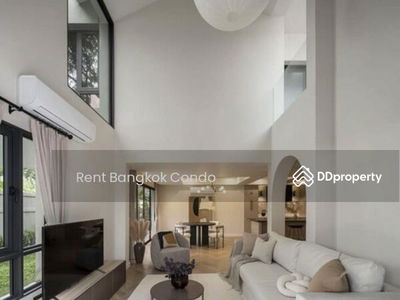 Can't find it, Bangkok, Thailand Can't find it, Bangkok, Thailand