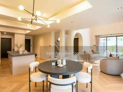 Can't find it, Bangkok, Thailand Can't find it, Bangkok, Thailand