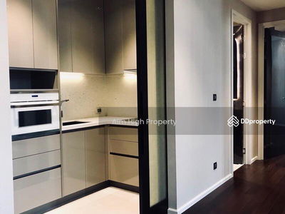 The Diplomat 39, Bangkok, Thailand The Diplomat 39, Bangkok, Thailand