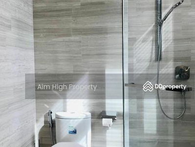 The Diplomat 39, Bangkok, Thailand The Diplomat 39, Bangkok, Thailand