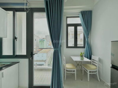 No Trang Long Street, Vietnam No Trang Long Street, Vietnam