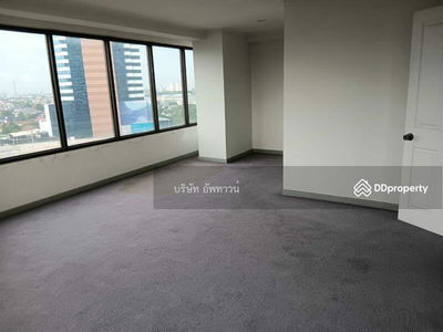 Regent Srinakarin Tower, Bangkok, Thailand Regent Srinakarin Tower, Bangkok, Thailand