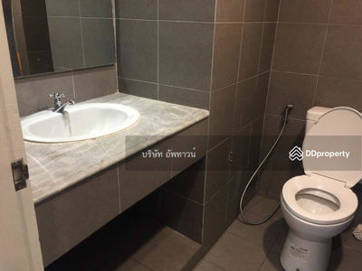 Regent Srinakarin Tower, Bangkok, Thailand Regent Srinakarin Tower, Bangkok, Thailand