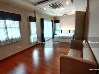 Supalai Pride Bangna-Wongwaen, Samut Prakan, Thailand Supalai Pride Bangna-Wongwaen, Samut Prakan, Thailand