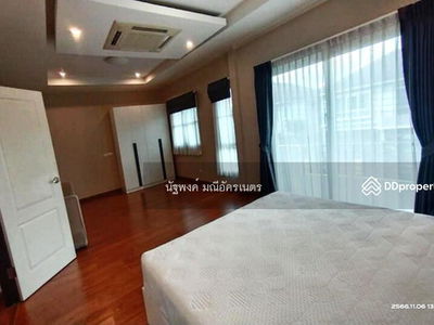 Supalai Pride Bangna-Wongwaen, Samut Prakan, Thailand Supalai Pride Bangna-Wongwaen, Samut Prakan, Thailand