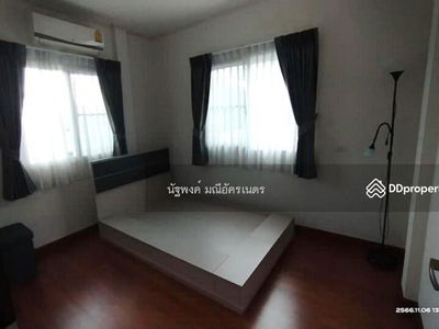 Supalai Pride Bangna-Wongwaen, Samut Prakan, Thailand Supalai Pride Bangna-Wongwaen, Samut Prakan, Thailand