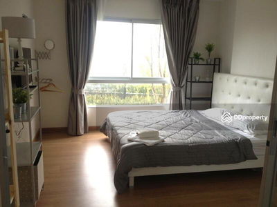 Supalai Veranda Ratchavipha-Prachachuen, Bangkok, Thailand Supalai Veranda Ratchavipha-Prachachuen, Bangkok, Thailand