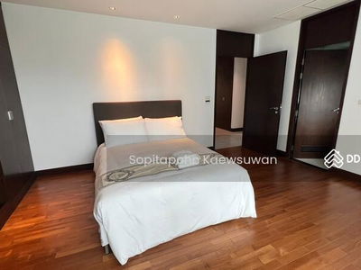 Royal Residence Park, Bangkok, Thailand Royal Residence Park, Bangkok, Thailand