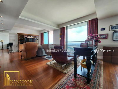 The Pano Rama 3, Bangkok, Thailand The Pano Rama 3, Bangkok, Thailand