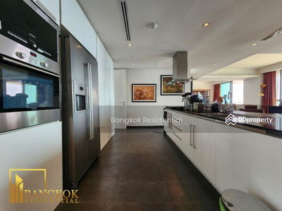 The Pano Rama 3, Bangkok, Thailand The Pano Rama 3, Bangkok, Thailand