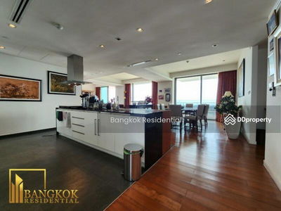 The Pano Rama 3, Bangkok, Thailand The Pano Rama 3, Bangkok, Thailand