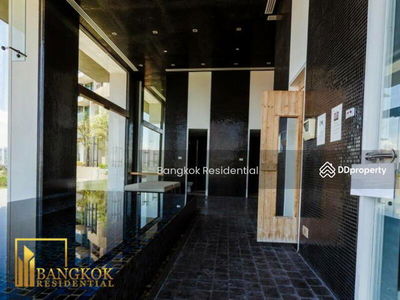 The Pano Rama 3, Bangkok, Thailand The Pano Rama 3, Bangkok, Thailand