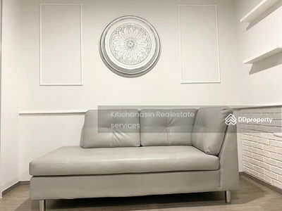 Regent Home Sukhumvit 97/1, Bangkok, Thailand Regent Home Sukhumvit 97/1, Bangkok, Thailand