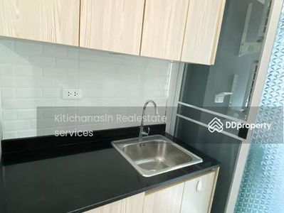 Regent Home Sukhumvit 97/1, Bangkok, Thailand Regent Home Sukhumvit 97/1, Bangkok, Thailand