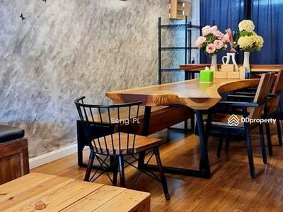 Townplus On Nut, Bangkok, Thailand Townplus On Nut, Bangkok, Thailand