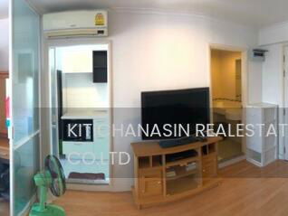 Lumpini Ville Prachachuen-Phongphet, Nonthaburi, Thailand Lumpini Ville Prachachuen-Phongphet, Nonthaburi, Thailand