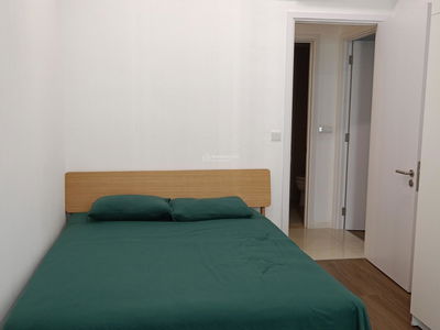 Estella Heights, Vietnam Estella Heights, Vietnam