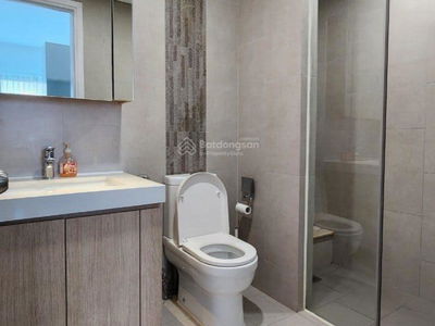 Estella Heights, Vietnam Estella Heights, Vietnam