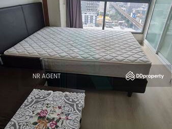 IDEO MOBI Sukhumvit 81, Bangkok, Thailand IDEO MOBI Sukhumvit 81, Bangkok, Thailand