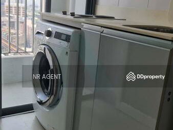 IDEO MOBI Sukhumvit 81, Bangkok, Thailand IDEO MOBI Sukhumvit 81, Bangkok, Thailand