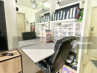 Elio Sukhumvit 64, Bangkok, Thailand Elio Sukhumvit 64, Bangkok, Thailand