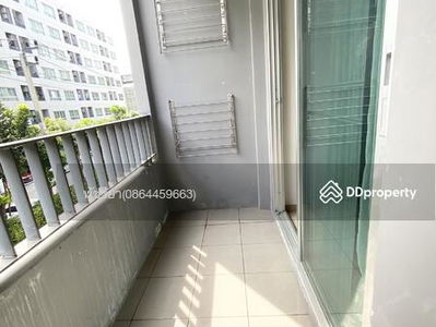 Elio Sukhumvit 64, Bangkok, Thailand Elio Sukhumvit 64, Bangkok, Thailand