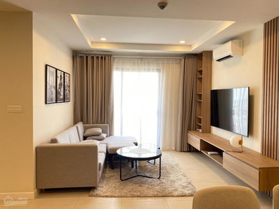 6th Element, Vietnam 6th Element, Vietnam