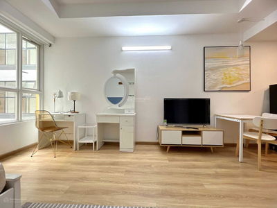 Charmington La Pointe, Vietnam Charmington La Pointe, Vietnam