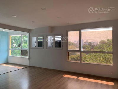 Charmington La Pointe, Vietnam Charmington La Pointe, Vietnam