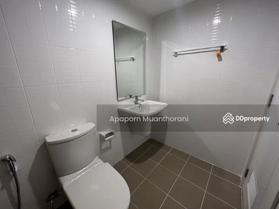 Pruksa102, Nakhon Pathom, Thailand Pruksa102, Nakhon Pathom, Thailand