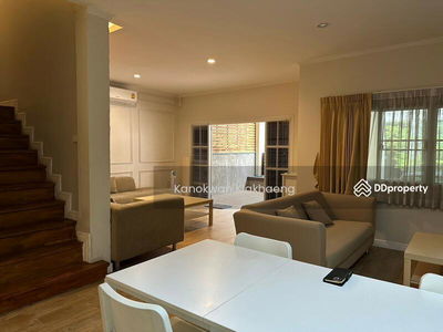 Townhouse Sukhumvit50 BTS Onnut Townhouse Sukhumvit50 On Nut BTS, Bangkok, Thailand Townhouse Sukhumvit50 BTS Onnut Townhouse Sukhumvit50 On Nut BTS, Bangkok, Thailand