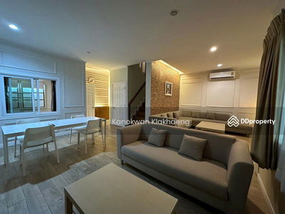 Townhouse Sukhumvit50 BTS Onnut Townhouse Sukhumvit50 On Nut BTS, Bangkok, Thailand Townhouse Sukhumvit50 BTS Onnut Townhouse Sukhumvit50 On Nut BTS, Bangkok, Thailand