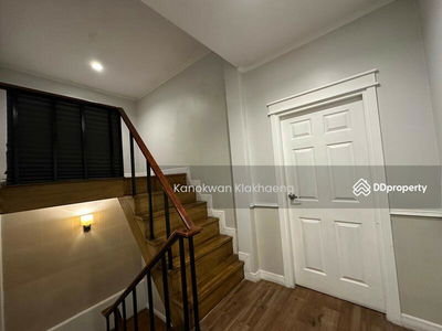 Townhouse Sukhumvit50 BTS Onnut Townhouse Sukhumvit50 On Nut BTS, Bangkok, Thailand Townhouse Sukhumvit50 BTS Onnut Townhouse Sukhumvit50 On Nut BTS, Bangkok, Thailand