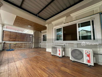 Townhouse Sukhumvit50 BTS Onnut Townhouse Sukhumvit50 On Nut BTS, Bangkok, Thailand Townhouse Sukhumvit50 BTS Onnut Townhouse Sukhumvit50 On Nut BTS, Bangkok, Thailand