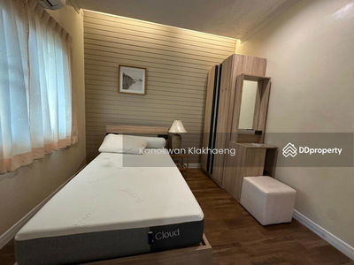 Townhouse Sukhumvit50 BTS Onnut Townhouse Sukhumvit50 On Nut BTS, Bangkok, Thailand Townhouse Sukhumvit50 BTS Onnut Townhouse Sukhumvit50 On Nut BTS, Bangkok, Thailand