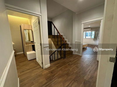 Townhouse Sukhumvit50 BTS Onnut Townhouse Sukhumvit50 On Nut BTS, Bangkok, Thailand Townhouse Sukhumvit50 BTS Onnut Townhouse Sukhumvit50 On Nut BTS, Bangkok, Thailand