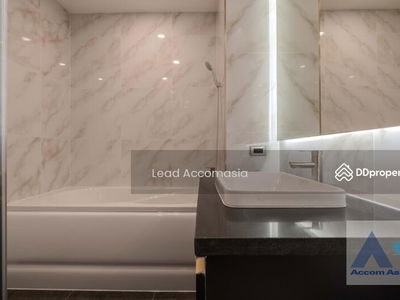 Wattana Suite, Bangkok, Thailand Wattana Suite, Bangkok, Thailand