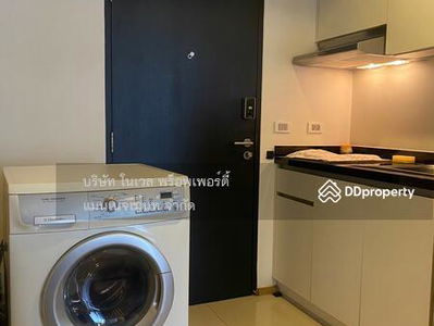 The Tempo Ruamrudee, Bangkok, Thailand The Tempo Ruamrudee, Bangkok, Thailand