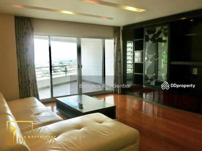 Saichol Mansion, Bangkok, Thailand Saichol Mansion, Bangkok, Thailand