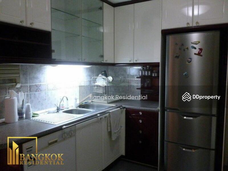 Saichol Mansion, Bangkok, Thailand Saichol Mansion, Bangkok, Thailand