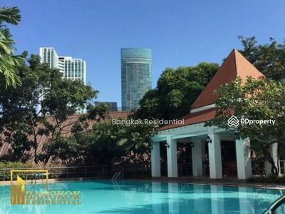 Saichol Mansion, Bangkok, Thailand Saichol Mansion, Bangkok, Thailand