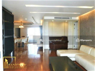 Saichol Mansion, Bangkok, Thailand Saichol Mansion, Bangkok, Thailand