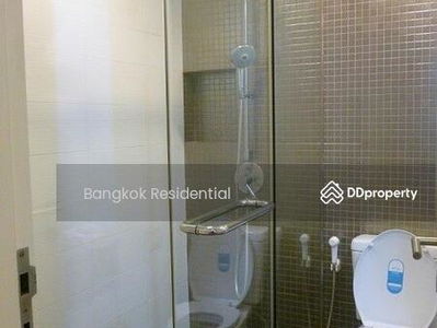 Saichol Mansion, Bangkok, Thailand Saichol Mansion, Bangkok, Thailand